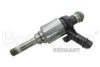 VW 04E906036E Injector